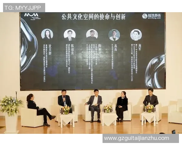 羽毛球深度探讨：揭秘杭州羽毛球队的转型与发展之路