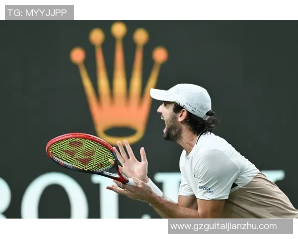 赛后分析：上海网球队与北京网球队个人能力对比与表现评估