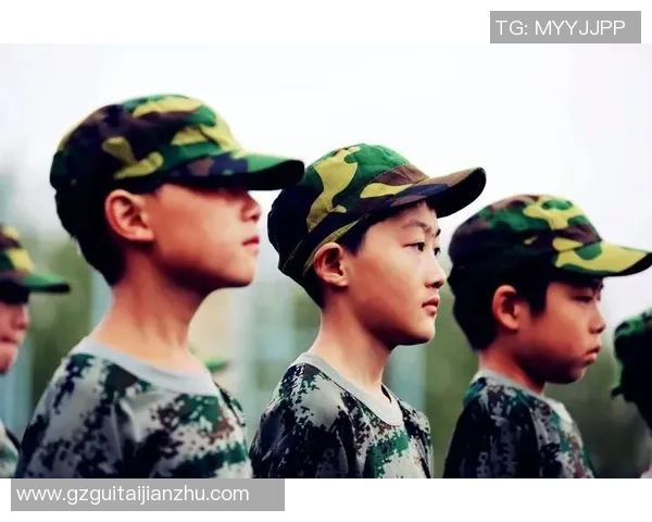 张秀英的网球人生：从青涩少女到职业选手的深度对话与成长历程